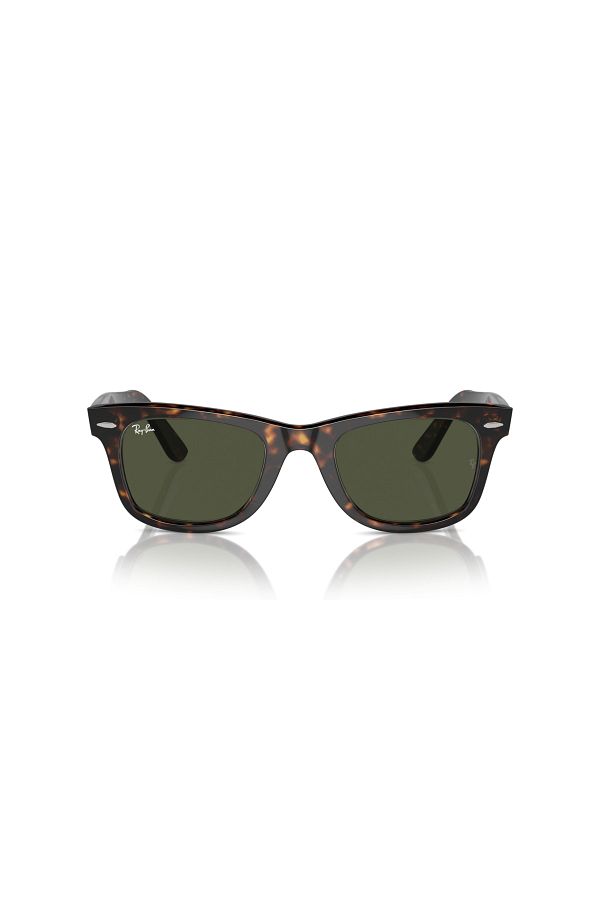 Ray-Ban-Rb 2140 902 54 Unisex Sunglasses 1