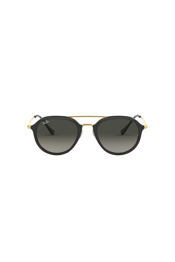 Ray-Ban-رايبان RB4253 C.601/71 53-21 نظارة شمسية 1