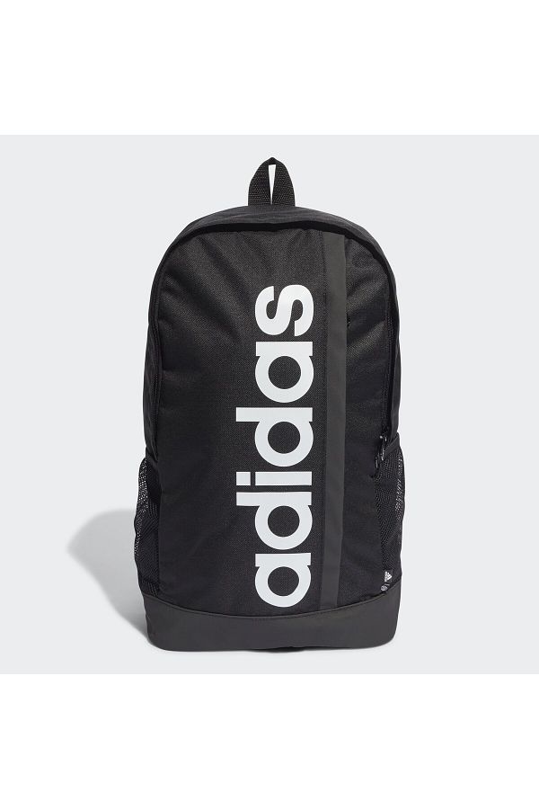 adidas-Essentials Linear Backpack 1