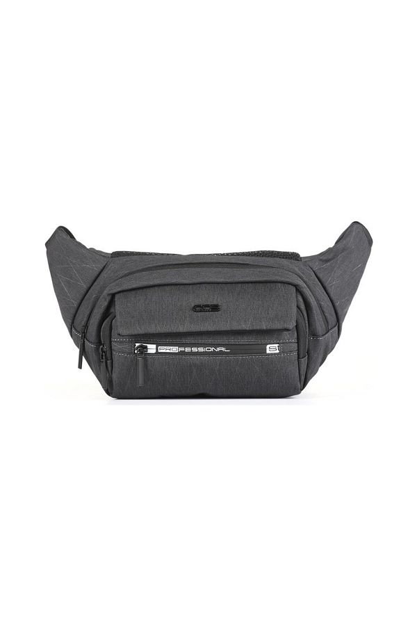 ÇÇS-MEN'S WAIST BAG 1