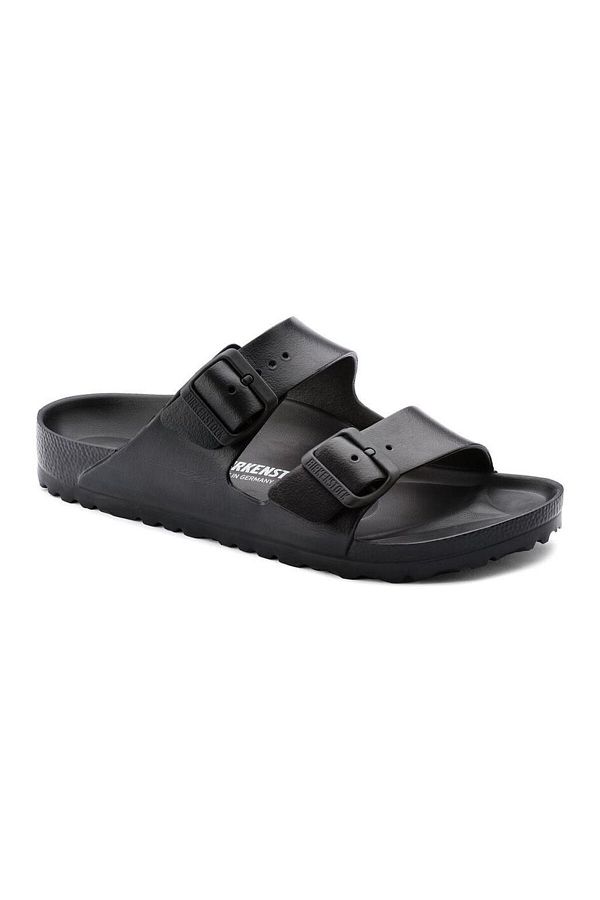 Birkenstock-Papuci unisex Arizona Eva 1