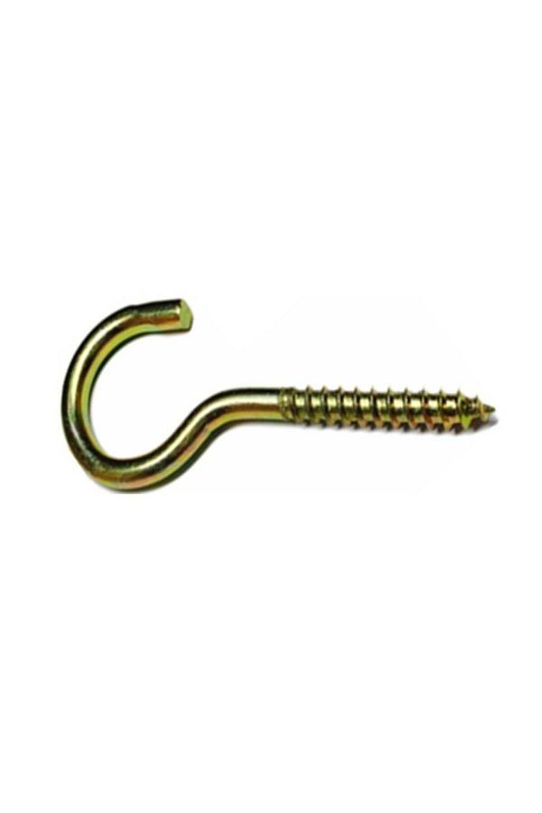 CEKAVE-Ba2180 21X80 Open Python 10 Pieces 1