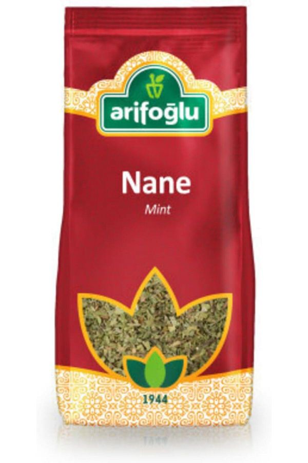 Arifoğlu-Arifoglu, Mint - 25 gr x 2 pack 1