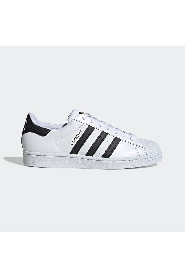 adidas-Pantofi sport unisex Superstar 1