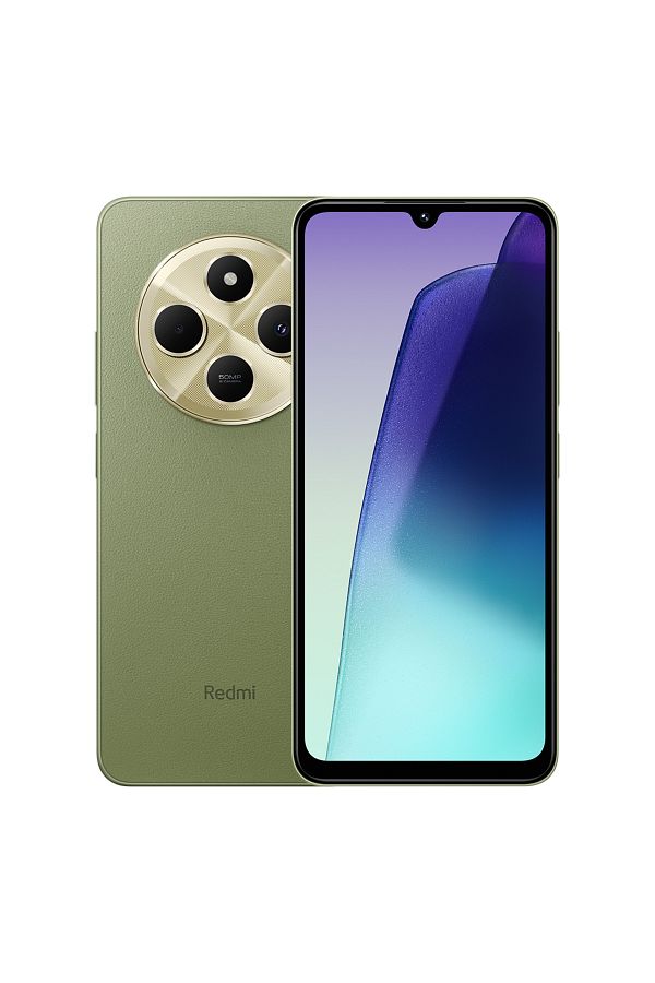 Xiaomi-شاومی رید می 14C ذاكرة 256/8 جيجا 1