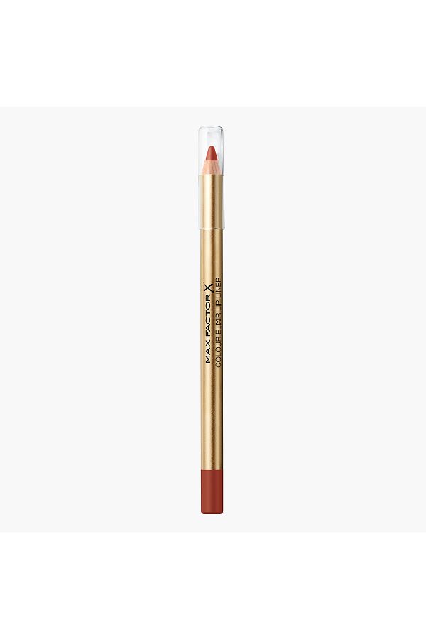 Max Factor-قلم تحديد الشفاه كولور إليكسير من ماكس فاكتور - 0.78 غرام 1