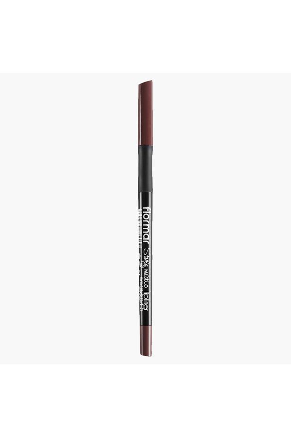 Flormar-Flormar Style Matic Lipliner 1