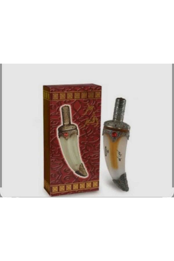 Banafa-Dagger perfume 40 ml 1