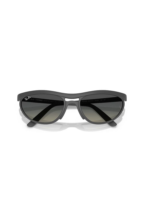 Ray-Ban-0Rb 4453 601711 59 Unisex Sunglasses 1