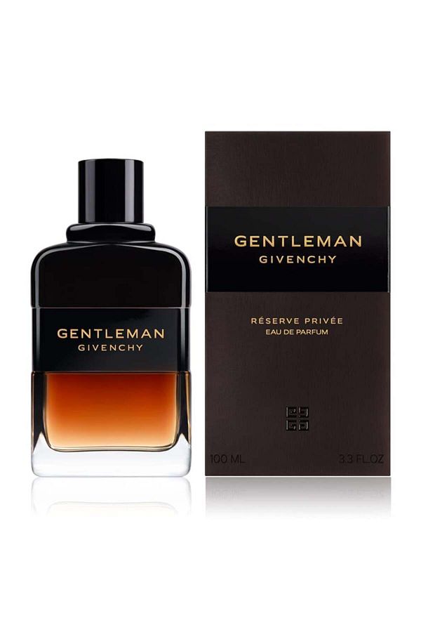 Givenchy-Givenchy Gentleman Reserve Prive for Men - Eau de Parfum, 100 ml 1