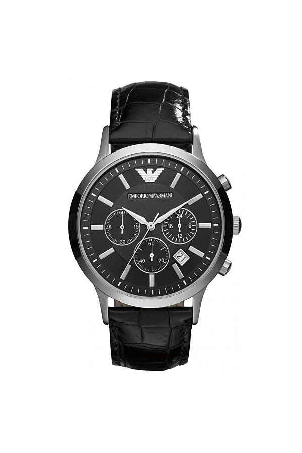 Emporio Armani-Ceas de mână pentru bărbați D 49 1 AR2447 1