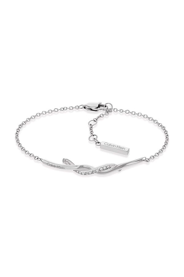 Calvin Klein-Ckj 35000577   Women's Bracelet 1