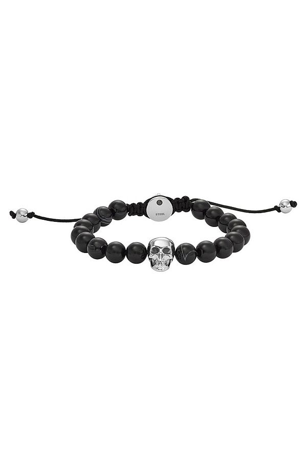 Diesel-Djdx1381-040 سوار رجالي 1