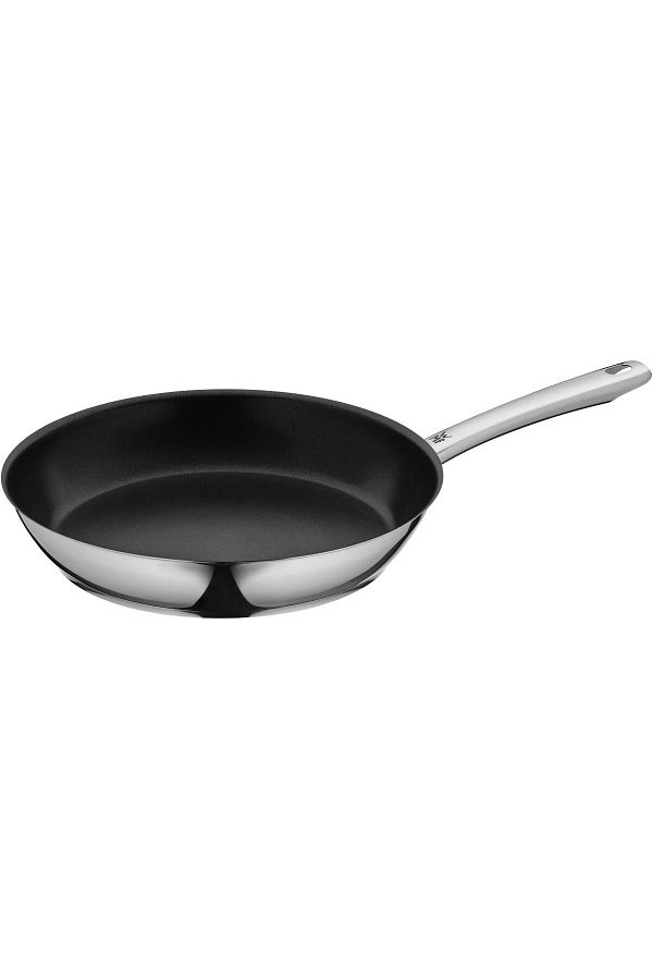 WMF-Nordic Profi Pan Set 24-28cm 1