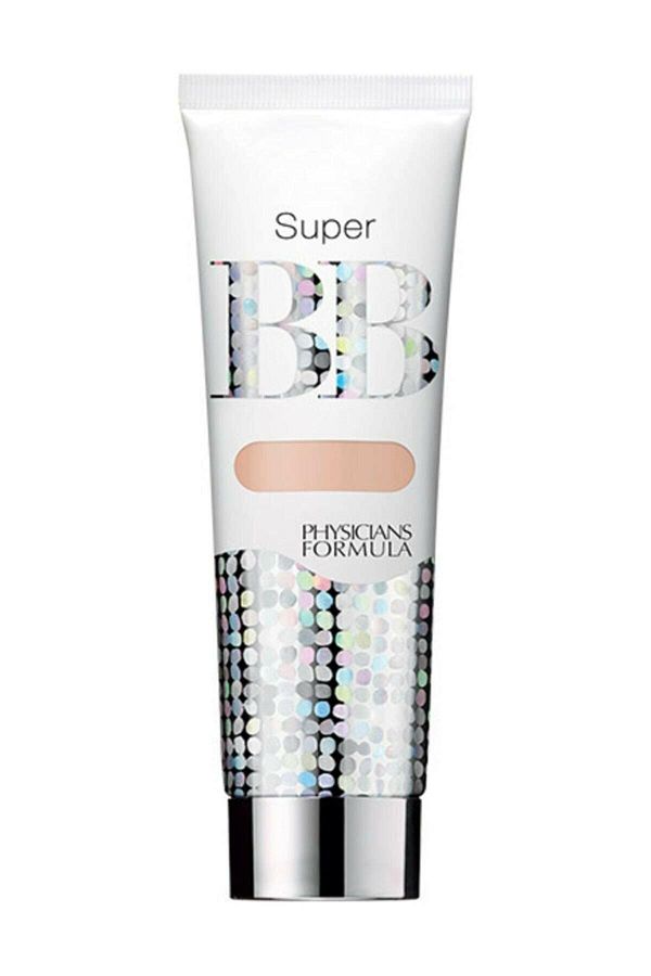 Physicians Formula-Super Bb Cream Spf30 1