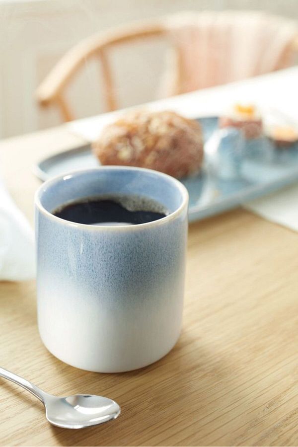 Tchibo-Coffee Cup 1