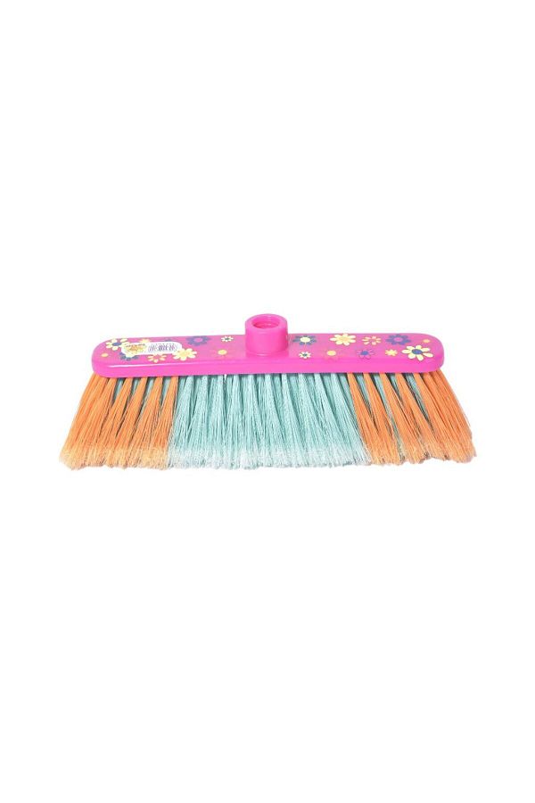 Generic-Handheld broom without handle 1