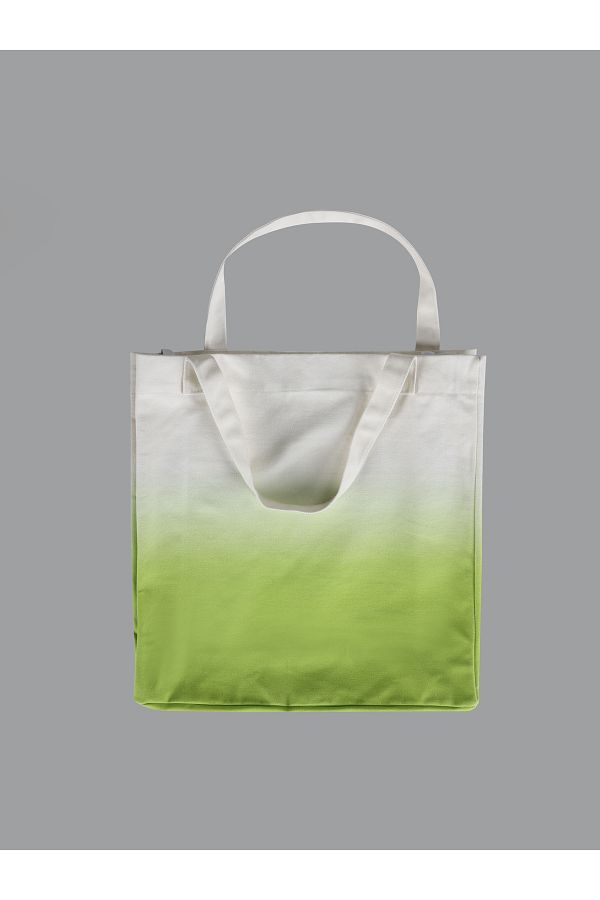 Colin's-Women's Green Bag 1