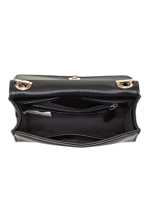 Valentino UmhÃ¤ngetasche Damen Mit Portemonnaie 1'ASLAN Valentino