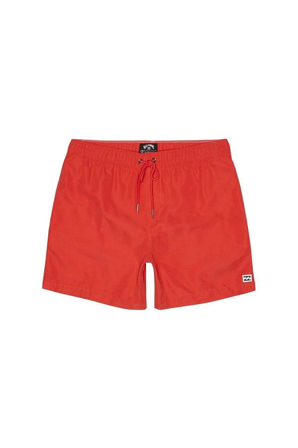 BİLLABONG-ملابس سباحة قصيرة للرجال من Billabong S1lb12 طوال اليوم 1