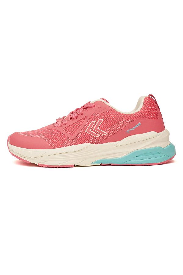 hummel-Memphis Shoes 1
