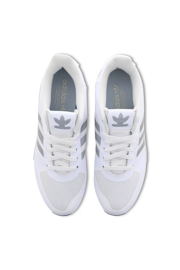 adidas La Trainer Ii Men's Fitness Shoes - Gx6726- Trendyol