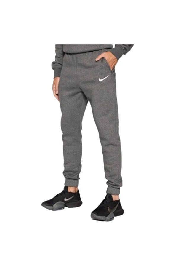 Cargo Pantalon Nike Squad Kp Gx Nike Training Trousers Dri-FIT