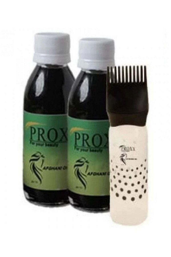 unbranded-Proxy Oil Set of 2, 125 ml 1