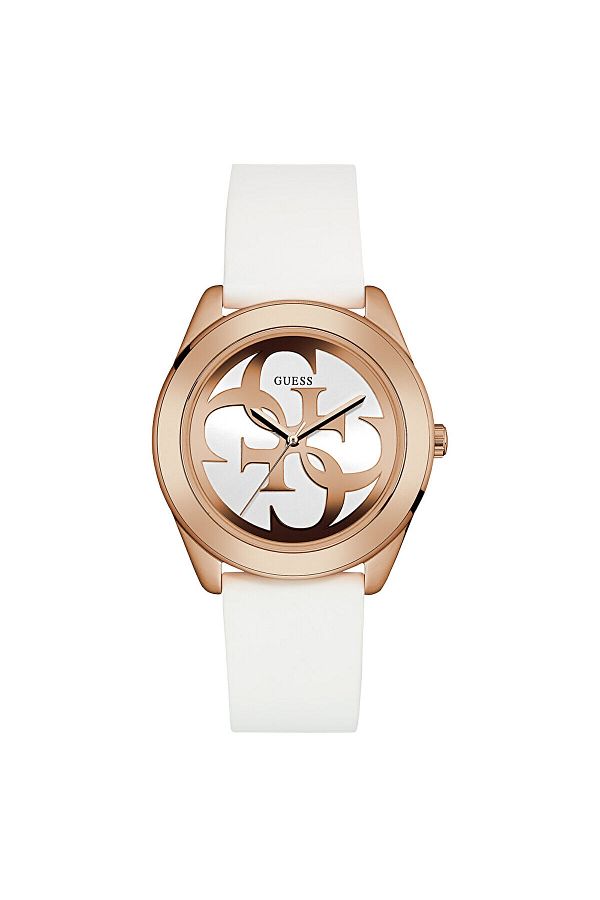 Guess-Guw0911l5 Ceas de mână pentru femei 1