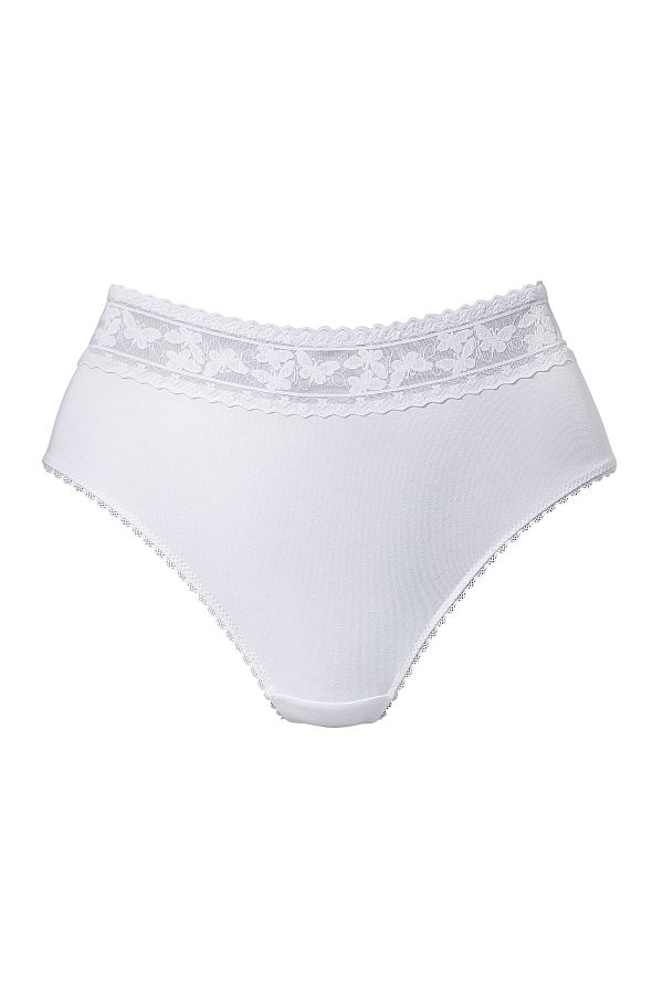 Nuance-High-waist-string 1