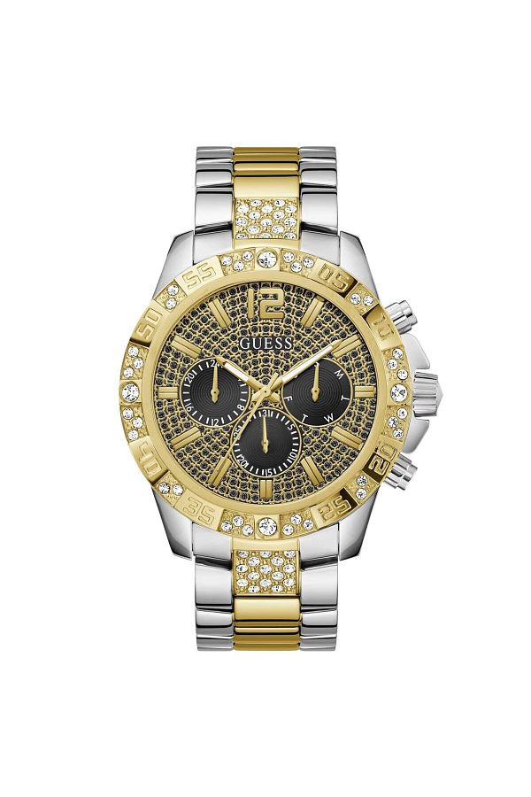 Guess-Gugw0796G3 Men's Watch 1