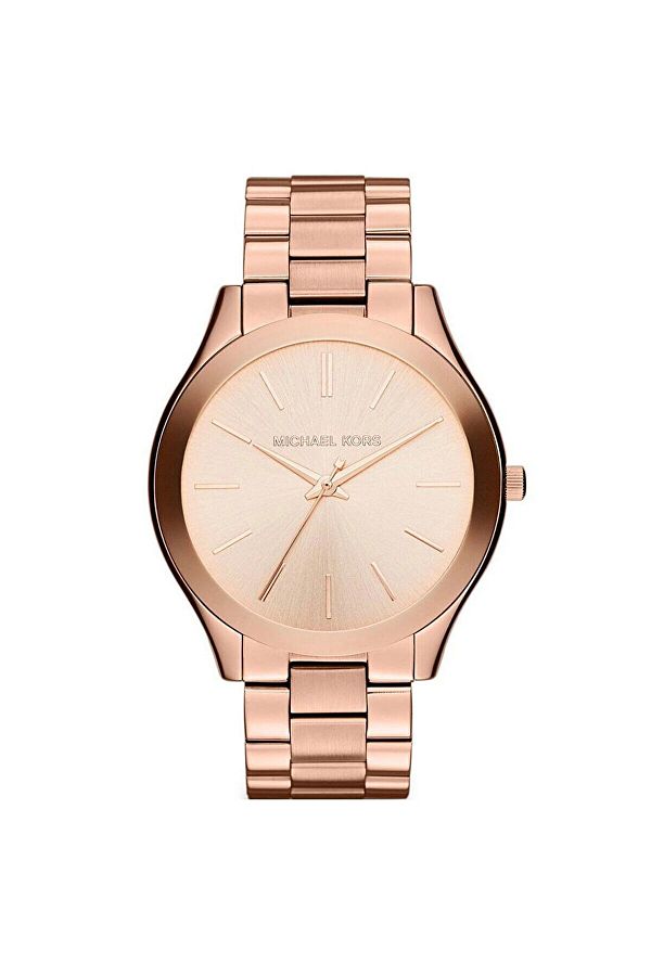 Michael Kors-Mk3197 Women's Wristwatch 1