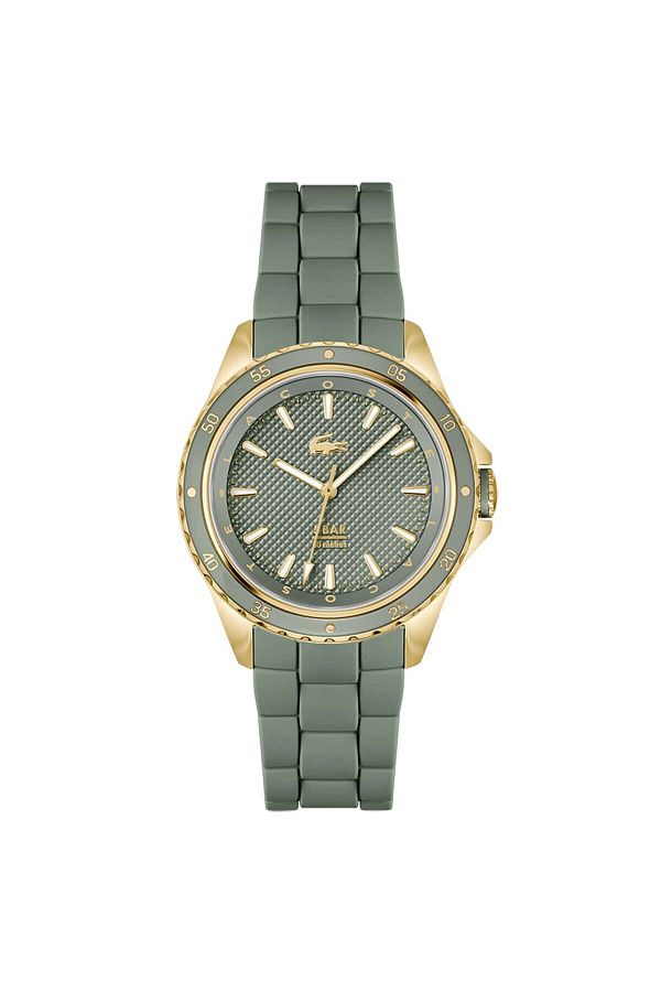 Lacoste-Lac 2001427   Women's Wrist Watch 1