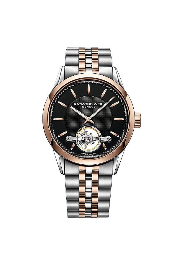 Raymond Weil-RW2780SP520001 ساعة يد رجالية 1