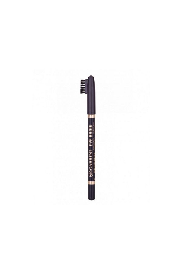 Gabrini-Gabrini Eyebrow Pencil 102 1