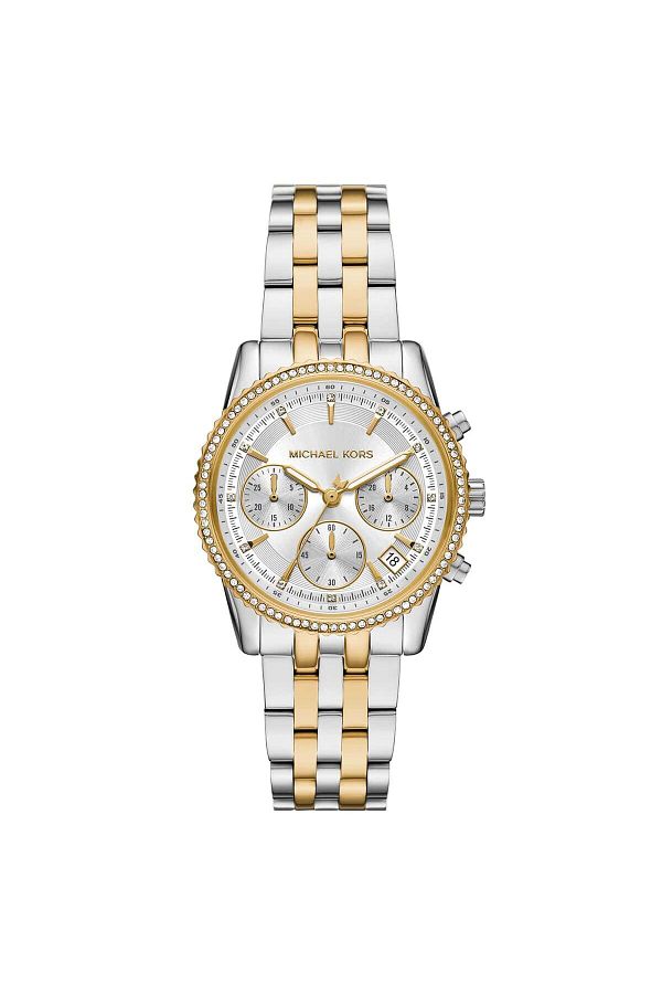 Michael Kors-Mk7532 Women's Wristwatch 1