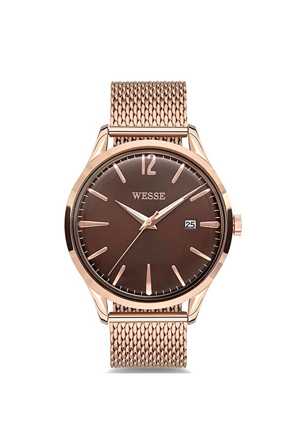 Wesse-Wwg 202208   Men's Wrist Watch 1