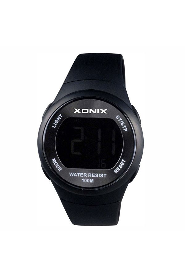 XONIX-Xox-Hz008 Children's Wristwatch 1