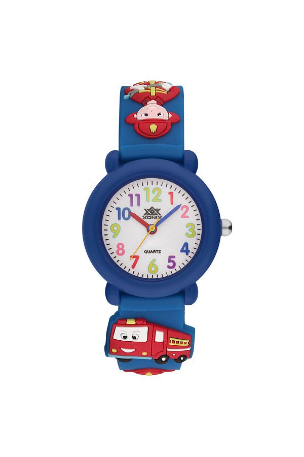 XONIX-Xox-Ec005 Children's Wristwatch 1