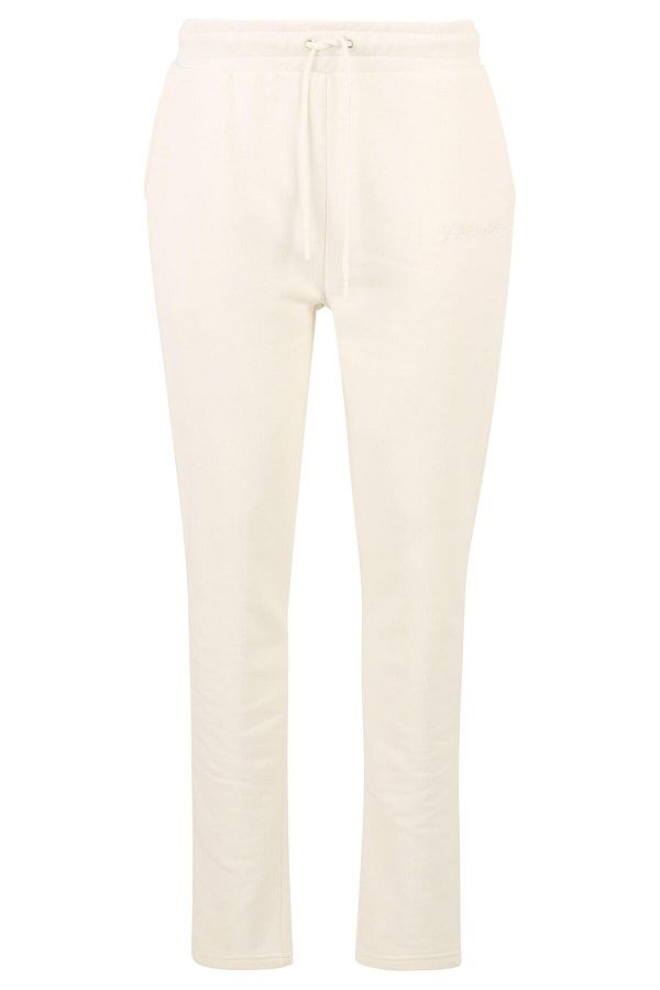 Urban Classics-Herren DEF Left Leg Print Jogger 1