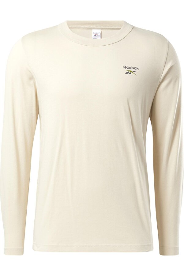 Reebok-Herren CL Destination 1