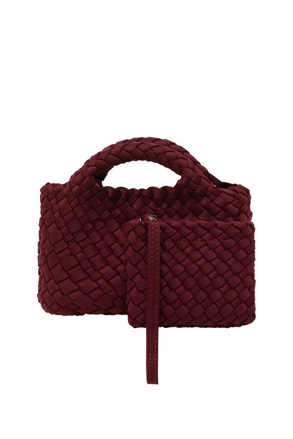 myMo-2-IN-1 Tote Bag Set 2-IN-1 Tote Bag Set 1