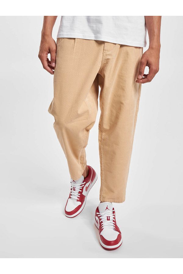 Tommy Hilfiger-Herren Tommy Jeans Bax Cordhose 1