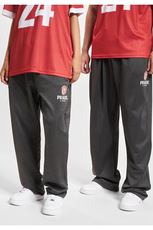 Defshop Herren Schuhe Auf Rechnung Bestellen Swift Running Shoes Store