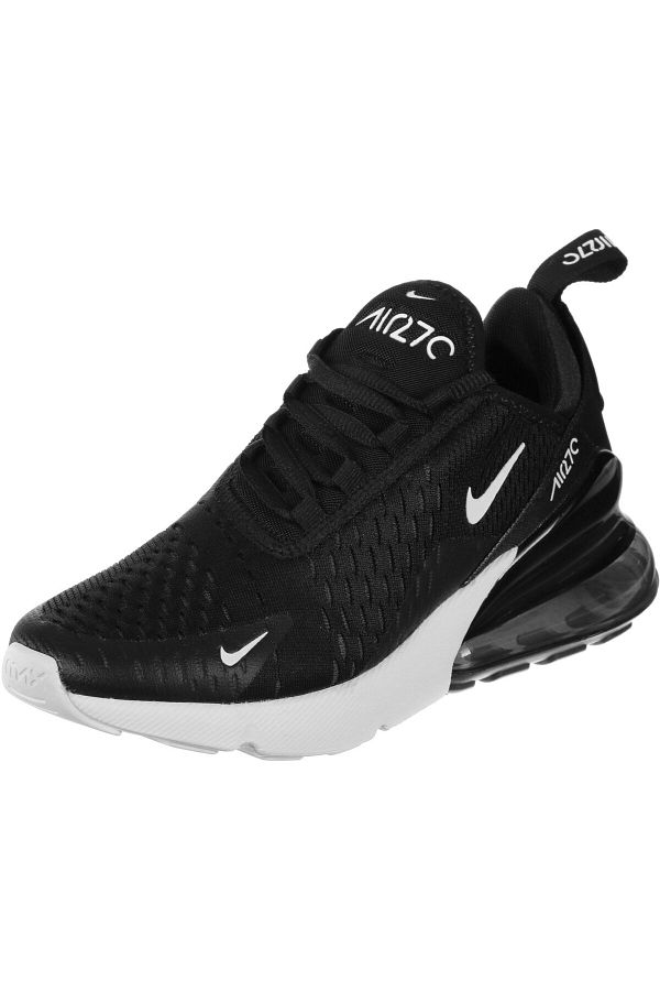 Nike-Damen Nike Air Max 270 W Schuhe 1