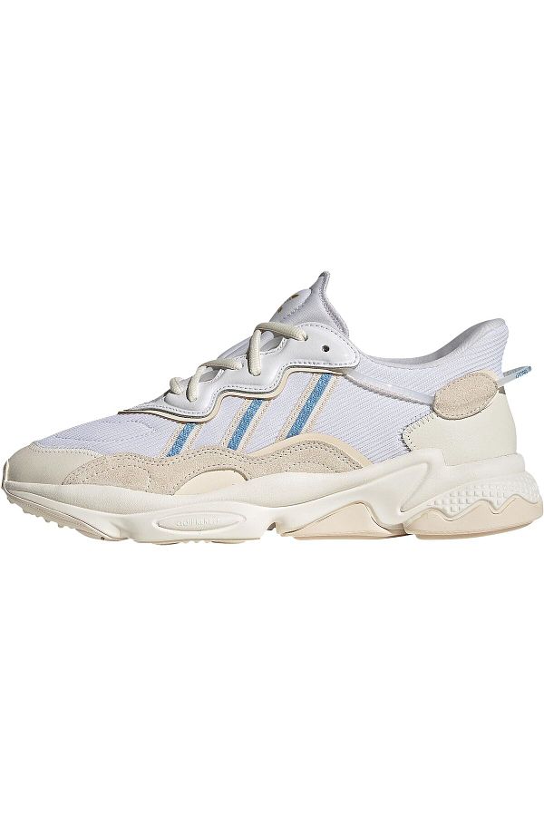 adidas-Herren adidas Ozweego Schuhe 1