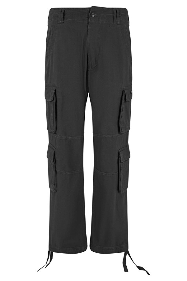 MJ Gonzales-Herren Mjg Cargo Pants 1