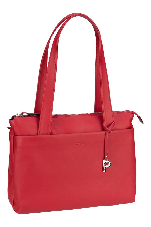 Picard-Shopper Timeless 1