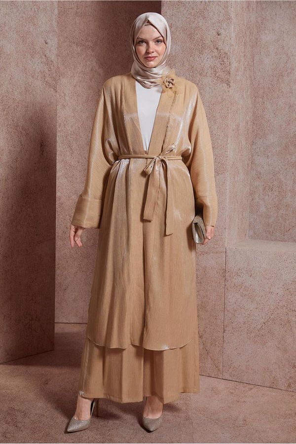 Alvina-JACKETED PANT SUIT 44537 1
