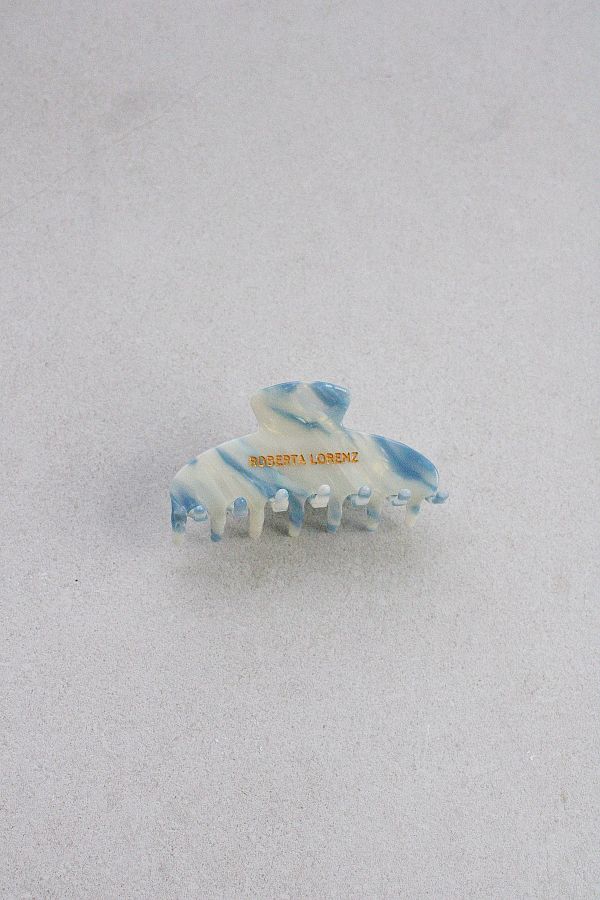 Roberta Lorenz-Marble Dreams Collection Roberta Lorenz 1